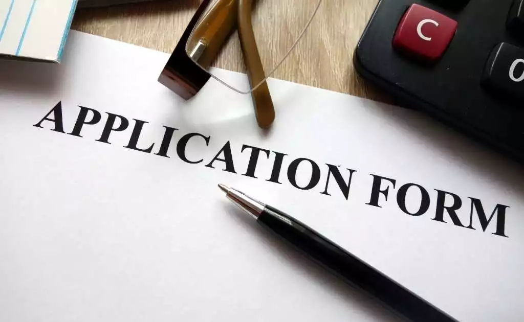 How to download duare tran application form pdf? Apply Now [2022]