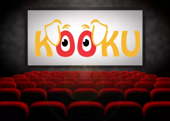 Kooku App Apk Download | How to Kooku web series online download