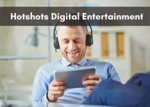 How to Hotshots Digital Entertainment Apk Download [2022]?