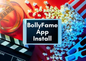 How to Bollyfame app apk download for Android? [Raj Kundra App]