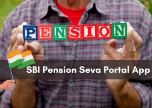 How to Register for SBI Pension Seva or unlock Account?
