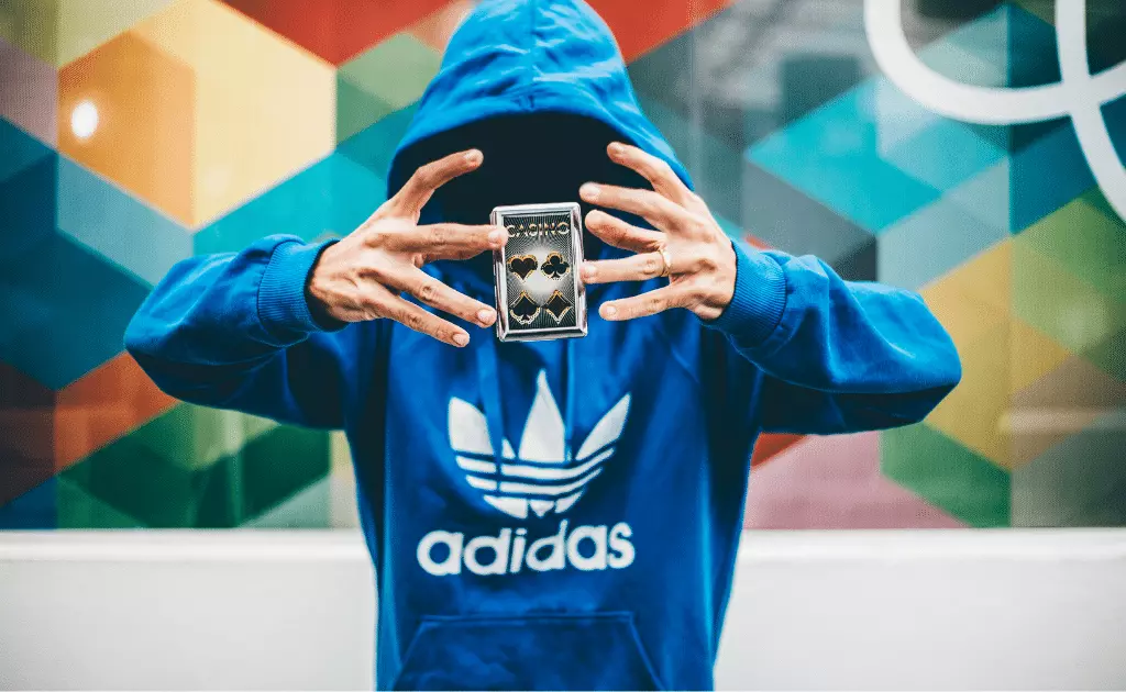 Adidas Yeezy Confirmed App Download