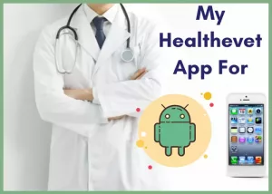 My Healthevet Login, Register, Appointments & App Download Android