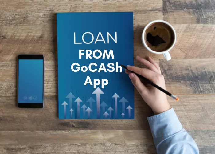 How to go cash loan app apply? Download app & reviews