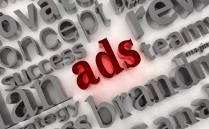 Facebook ads agency voy media Pricing Details [2023]