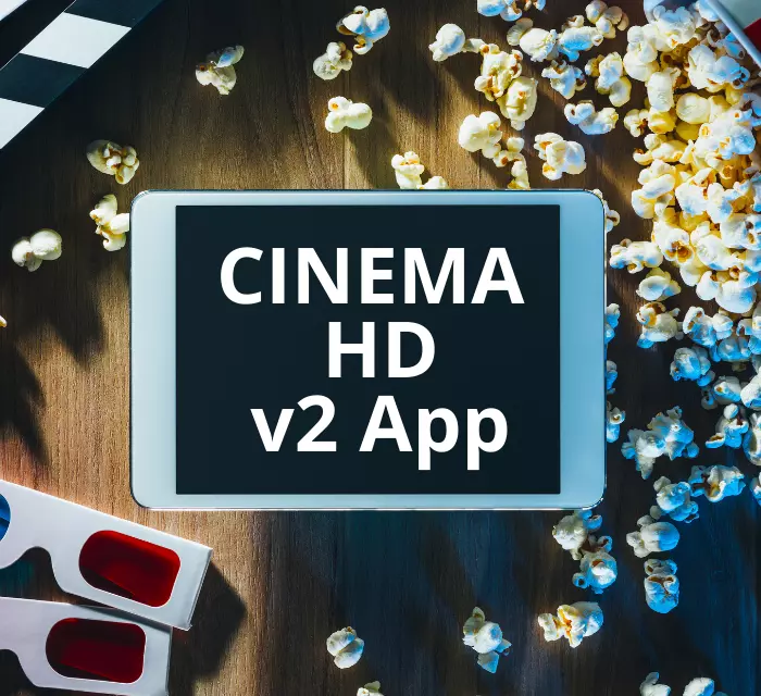 cinema hd v2 app download for smart tv android ios