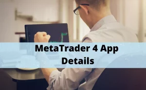 MetaTrader 4 app Download for Pc, Android & iOS-How to USE?