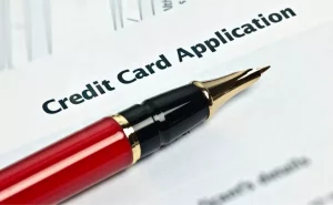 How to Apply for a BPI Credit card Application Online?