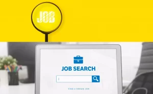 Jobjack Pep Application online Form, Eligibility Guide