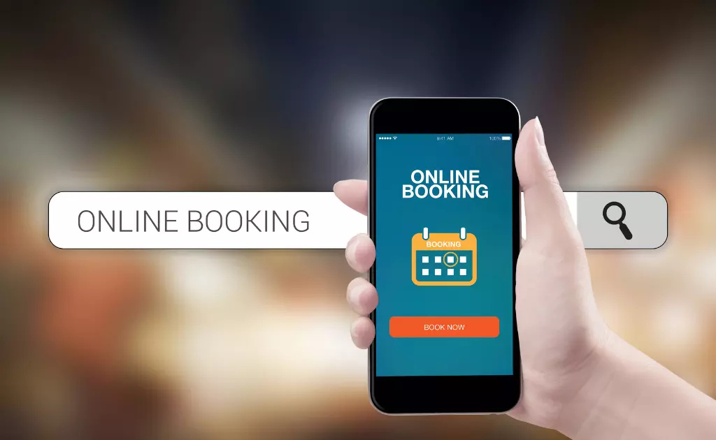 PSiRA renewal online booking
