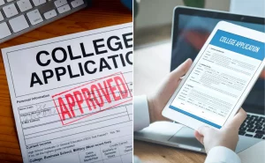 Orbit TVET College Online Application Guide [How to Apply]