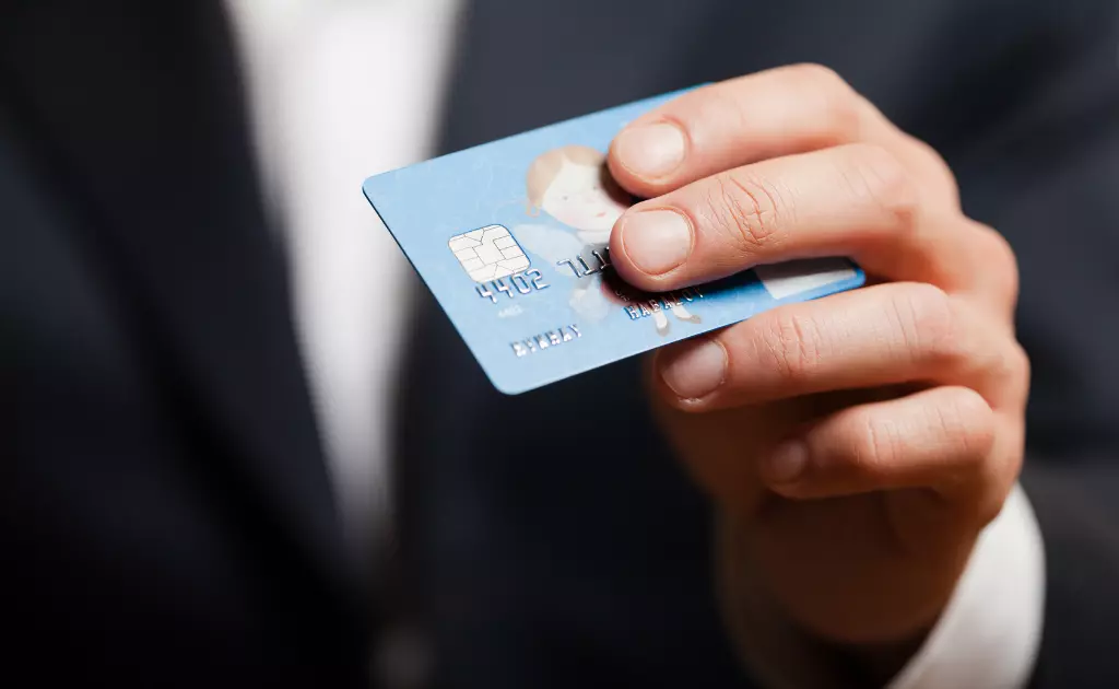 enable sbi debit card emi eligibility
