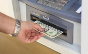 Venmo debit card ATM withdrawal limit | Increase Venmo ATM limit