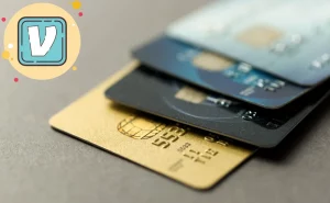 How much Venmo credit card fee Annually | International fees [2022]