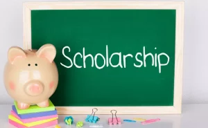 How to apply for Arkansas scholarship lottery? Check Status online [2021]