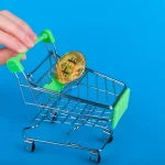 Cash App Bitcoin Purchase Limit