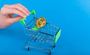 What is Cash App Bitcoin Purchase Limit? Increase bitcoin limit [2022]