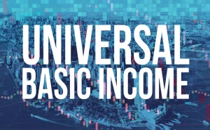 How to apply Chicago universal basic income application online?