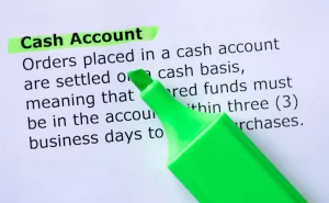 Margin account vs cash account which is better? Check Reviews