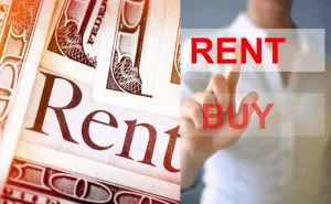 How to apply for Texas Rent Relief Program Online? Check eligibility