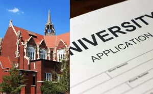 How to UF application Status check online for law & Admissions?
