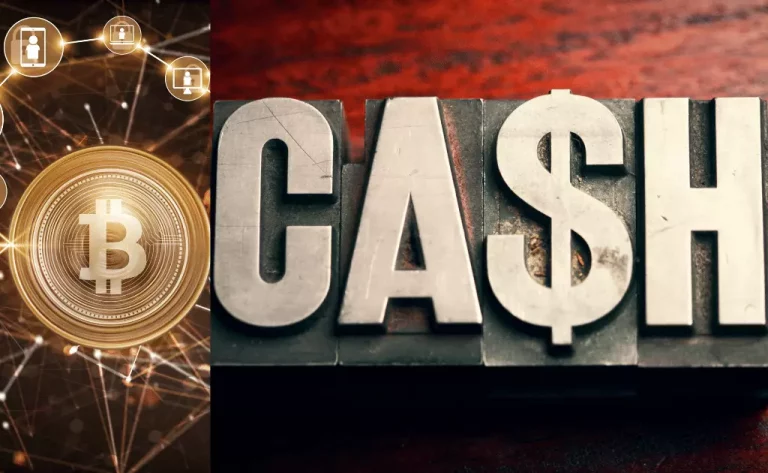bitcoin on cash app