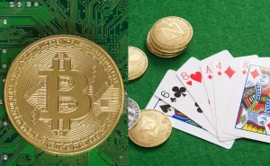 How to cash out on crypto.com app? Dogecoin | Bitcoin [2022]