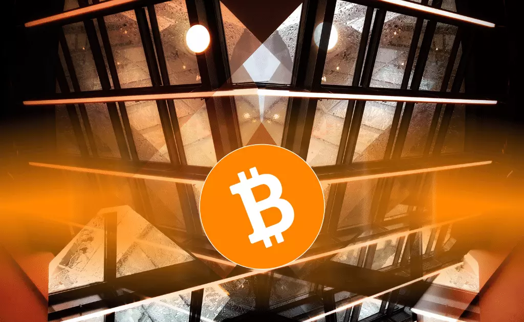 send bitcoin from cash app to Coinbase
