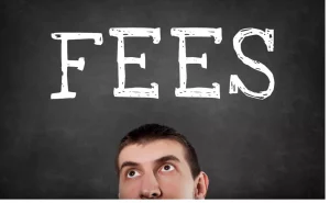 How to pay TUT application fee? Complete Fee Details [2022]?