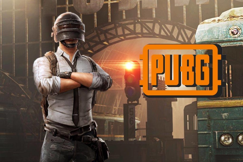 pubg game for pc (1)