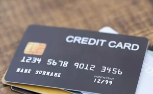 Lowe's Credit Card Increase Limit