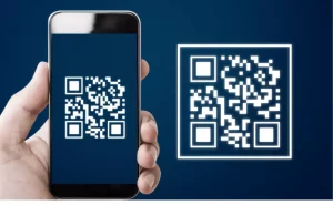 How to Pay with Cash App QR Code? [Scan & Pay Now]