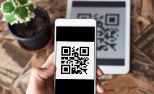 How to Print Out Cash App QR Code Complete Step by Step guide?