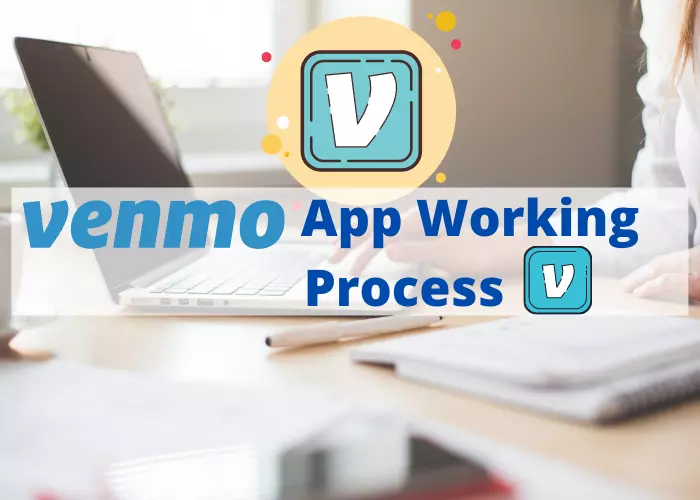 venmo app working