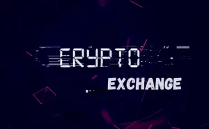 What to look for in cryptocurrency exchanges? 