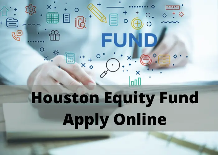 houston equity fund