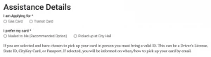 Chicago Moves Card Application Online in 2023 (Complete Guide)