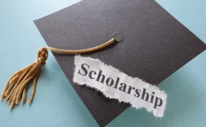How to Apply for Mckay Scholarship Application [2022]?