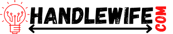 handlewife.com_logo