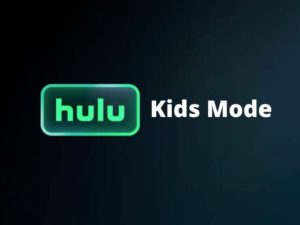How to Change Hulu Age Restriction Step by Step (2022)?
