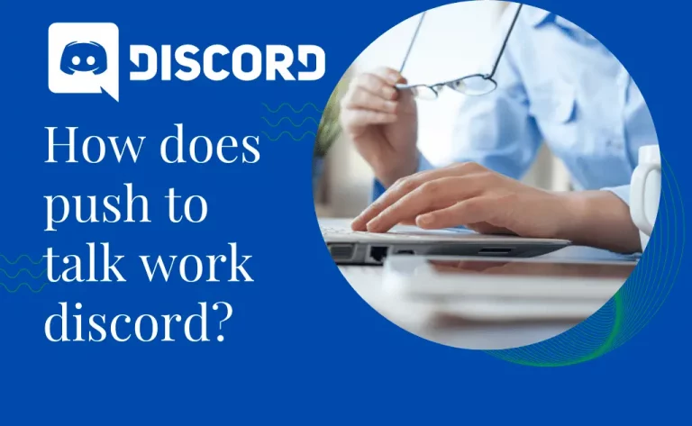 How-does-push-to-talk-work-discord