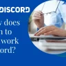 How-does-push-to-talk-work-discord