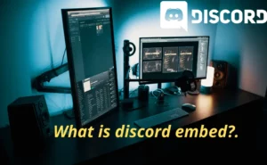 How to Embed Image into Discord (Complete Guide)?
