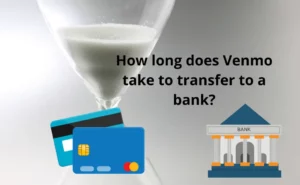 How to transfer money from Venmo to debit card?