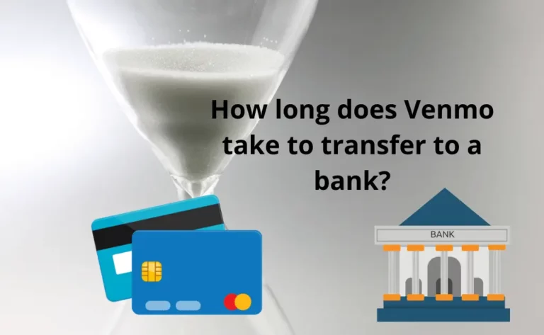 transfer money from Venmo to debit card