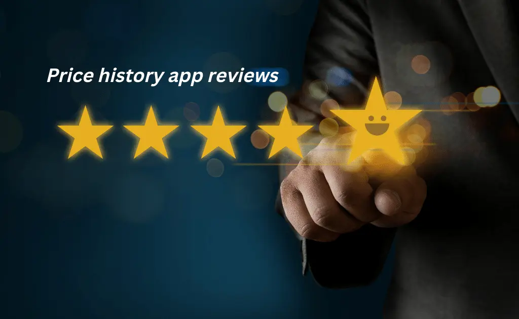 app reviews
