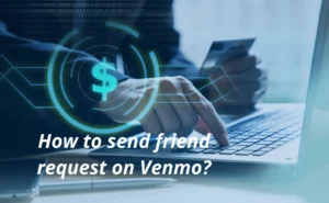How to Remove/Delete Friends on Venmo App?