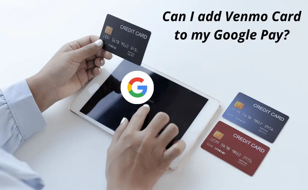 venmo to google pay