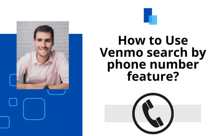 Venmo search by phone