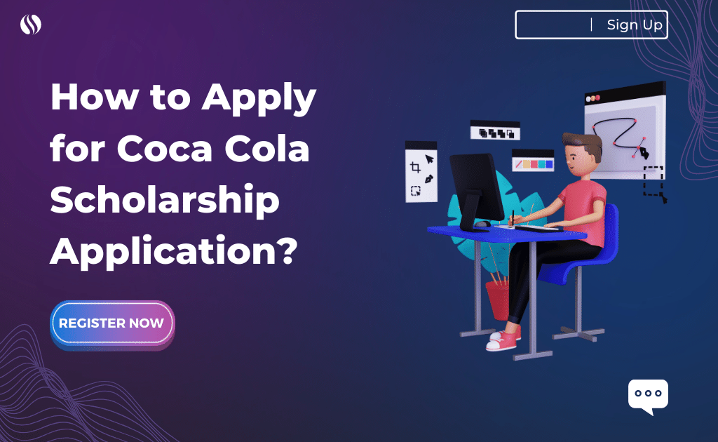 coca cola application